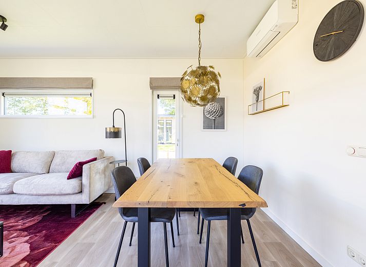 Unterkunft 297516 - Ferienhaus Achterhoek - Alcon met sauna en sunshower