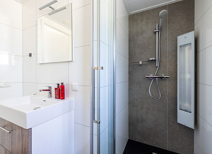Unterkunft 297516 - Ferienhaus Achterhoek - Alcon met sauna en sunshower