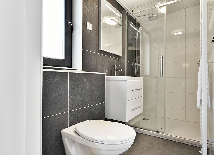 Unterkunft 297530 - Bungalow Achterhoek - De Vlinderhoeve | 4-persoons woning | 4C1