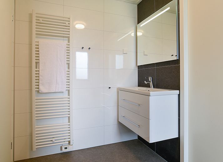 Guest house 297531 - Bungalow Achterhoek - De Vlinderhoeve | 4-persoons woning | 4L