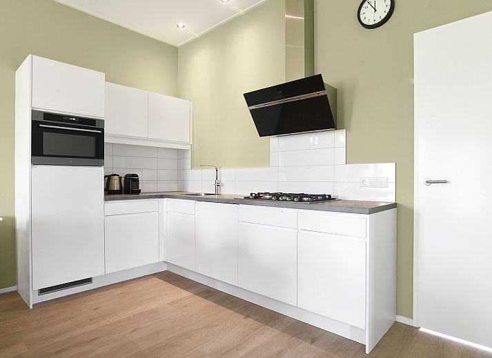 Unterkunft 297532 - Bungalow Achterhoek - De Vlinderhoeve | 6-persoonsbungalow | 6L