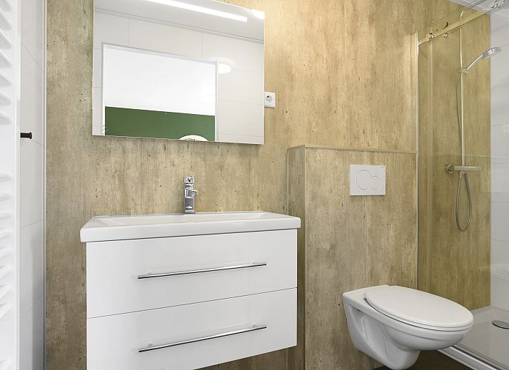 Unterkunft 297532 - Bungalow Achterhoek - De Vlinderhoeve | 6-persoonsbungalow | 6L