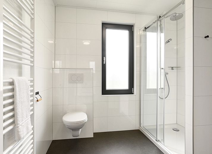 Unterkunft 297532 - Bungalow Achterhoek - De Vlinderhoeve | 6-persoonsbungalow | 6L