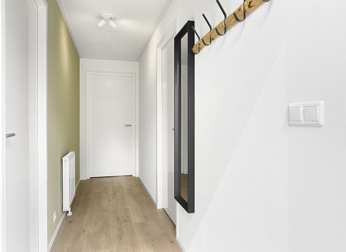 Unterkunft 297532 - Bungalow Achterhoek - De Vlinderhoeve | 6-persoonsbungalow | 6L