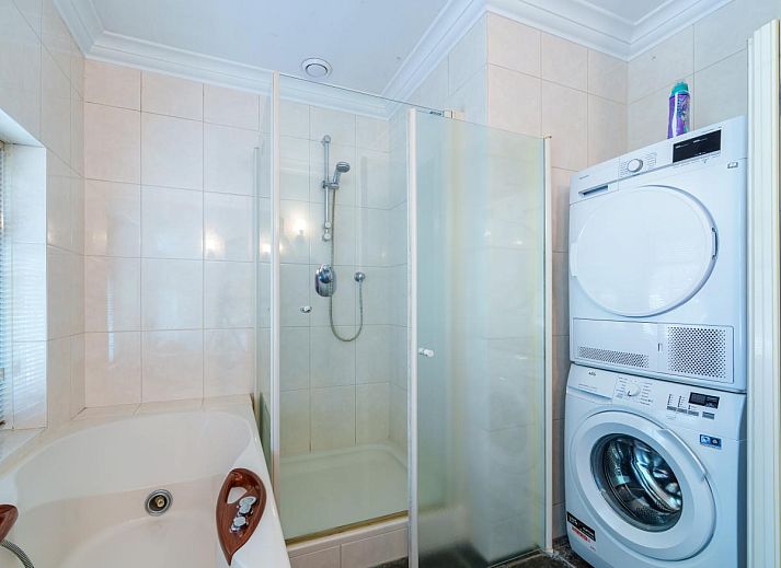 Unterkunft 297706 - Ferienhaus Achterhoek - de Spil