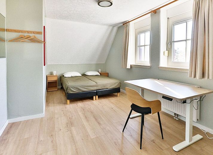 Verblijf 297715 - Vakantiewoning Achterhoek - Villa Winterswijk