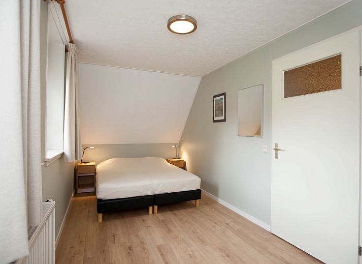 Verblijf 297715 - Vakantiewoning Achterhoek - Villa Winterswijk