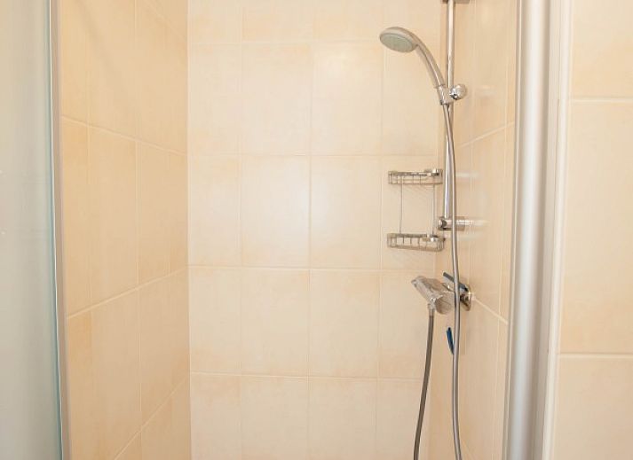 Verblijf 297715 - Vakantiewoning Achterhoek - Villa Winterswijk