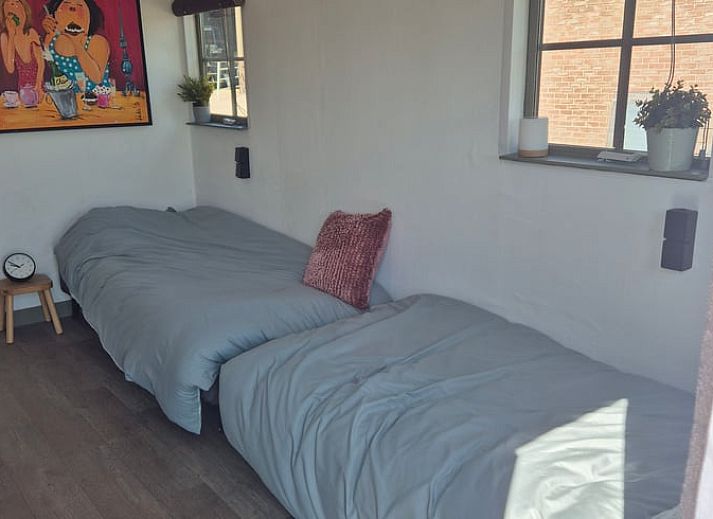 Guest house 297802 - Holiday property Achterhoek - Huisje in Kilder