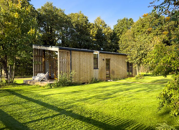 Guest house 297803 - Holiday property Achterhoek - Vakantiehuisje in Kilder