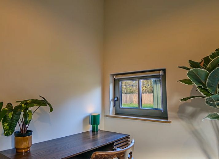 Gemuetliches Ferienhaus in Kilder mit grossem Garten, ideal fuer einen entspannten Aufenthalt in Achterhoek, Gelderland.