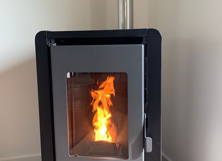 Guest house 298302 - Holiday property Achterhoek - Vakantiehuis in Dinxperlo