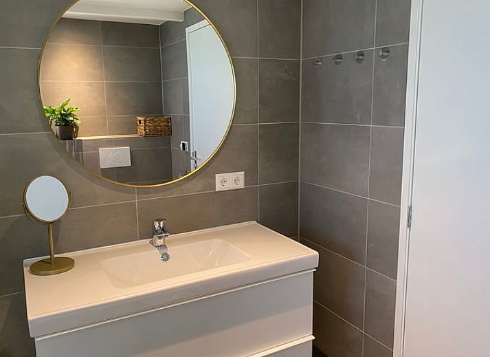 Guest house 298302 - Holiday property Achterhoek - Vakantiehuis in Dinxperlo