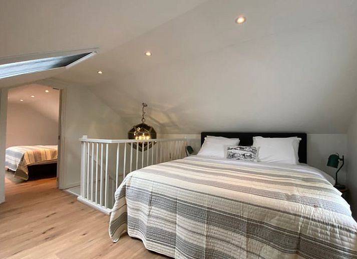 Guest house 298302 - Holiday property Achterhoek - Vakantiehuis in Dinxperlo