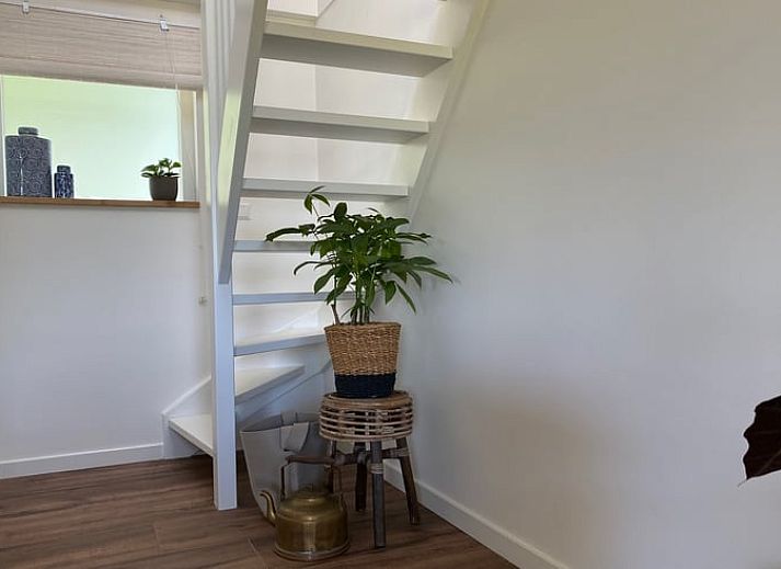 Unterkunft 298303 - Ferienhaus Achterhoek - Vakantiehuisje in Dinxperlo