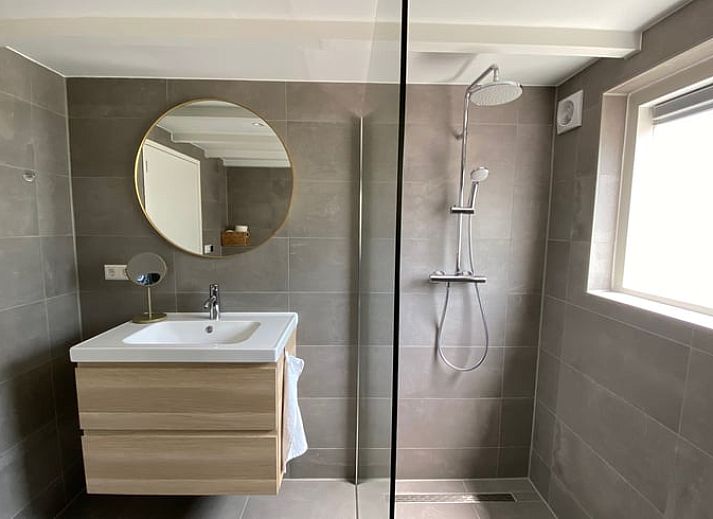 Unterkunft 298303 - Ferienhaus Achterhoek - Vakantiehuisje in Dinxperlo