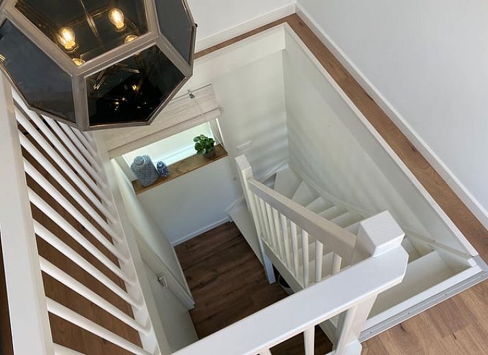 Unterkunft 298303 - Ferienhaus Achterhoek - Vakantiehuisje in Dinxperlo