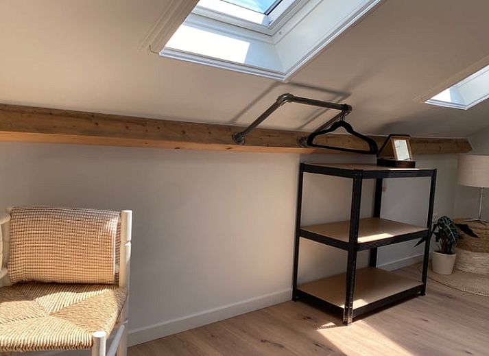 Unterkunft 298303 - Ferienhaus Achterhoek - Vakantiehuisje in Dinxperlo