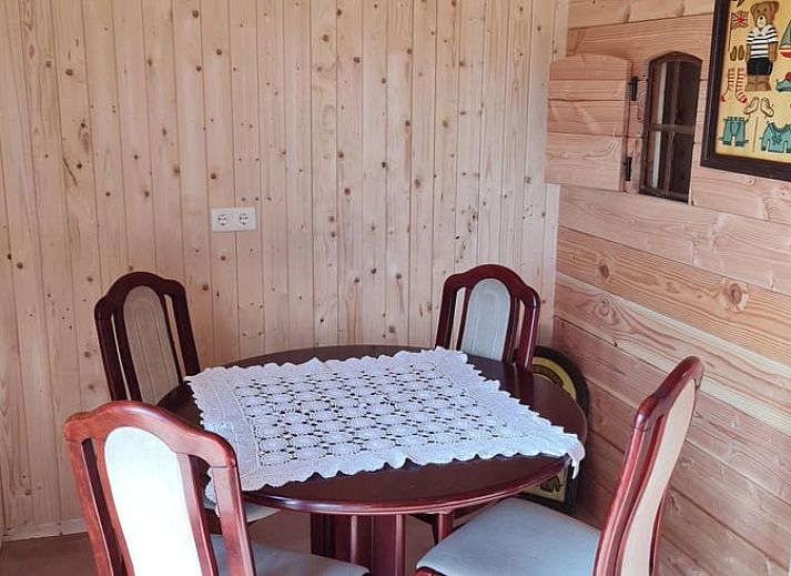 Welcome sign at Holiday Home in Winterswijk Corle, an inviting vacation home in the Achterhoek.