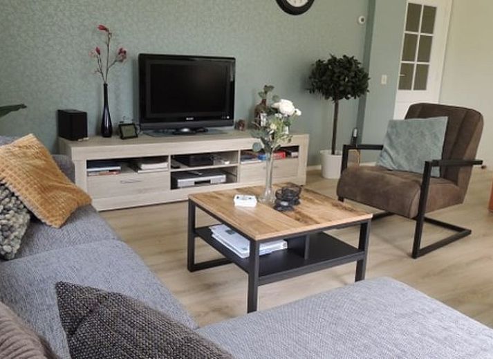 Directions to Holiday Home in Winterswijk Corle, located in the green surroundings of Achterhoek, Gelderland.