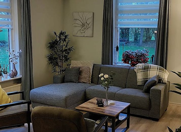 Directions to Holiday Home in Winterswijk Corle, located in the green surroundings of Achterhoek, Gelderland.