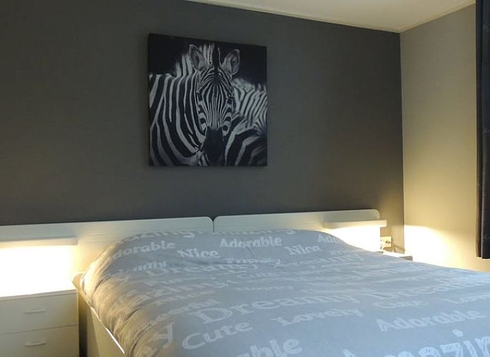 Directions to Holiday Home in Winterswijk Corle, located in the green surroundings of Achterhoek, Gelderland.