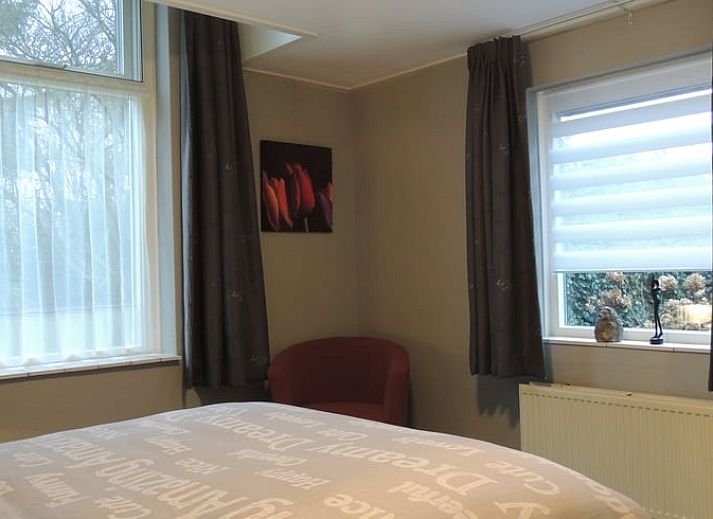 Directions to Holiday Home in Winterswijk Corle, located in the green surroundings of Achterhoek, Gelderland.