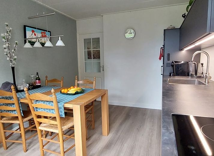 Vacation home in Winterswijk Corle, Achterhoek, Gelderland, surrounded by green nature and rustic charm.