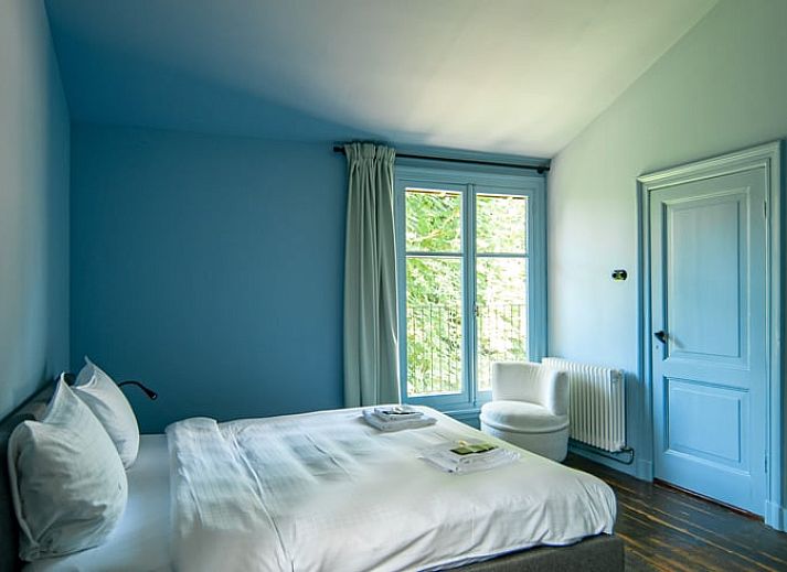 Unterkunft 298610 - Ferienhaus Achterhoek - Huisje in Wilp