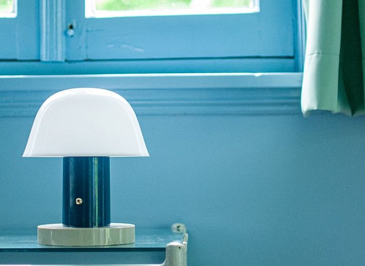 Unterkunft 298610 - Ferienhaus Achterhoek - Huisje in Wilp