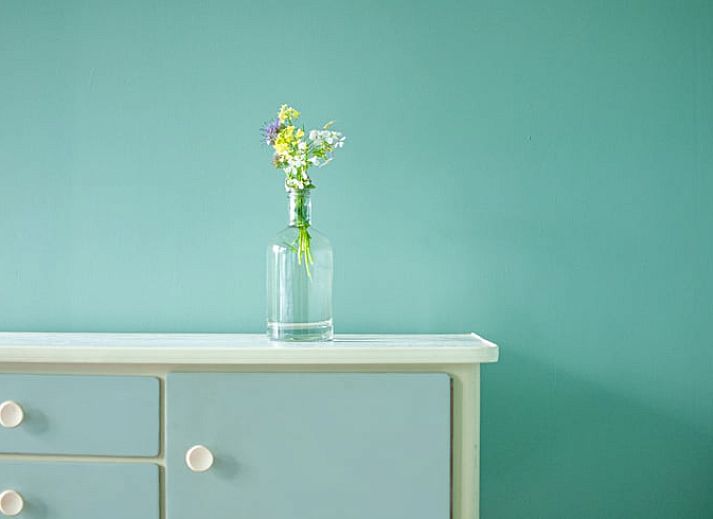 Unterkunft 298610 - Ferienhaus Achterhoek - Huisje in Wilp