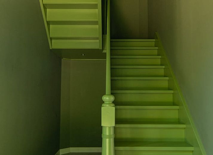 Unterkunft 298610 - Ferienhaus Achterhoek - Huisje in Wilp