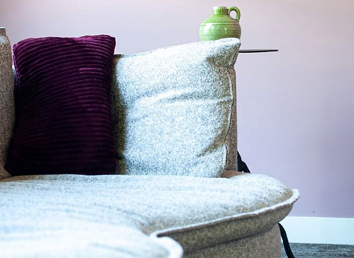 Unterkunft 298610 - Ferienhaus Achterhoek - Huisje in Wilp