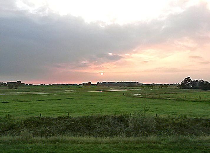 Unterkunft 298610 - Ferienhaus Achterhoek - Huisje in Wilp
