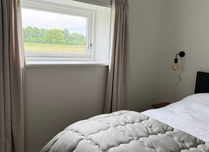 Unterkunft 298803 - Ferienhaus Achterhoek - Vakantiehuisje in Harreveld