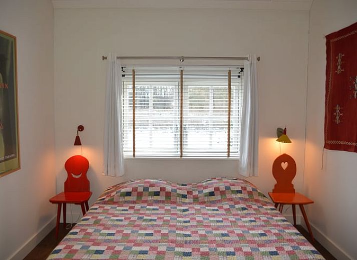 Moderne keuken in Vakantiehuis in Varssel - Hengelo Gld, perfect voor een culinaire vakantie in de Achterhoek.