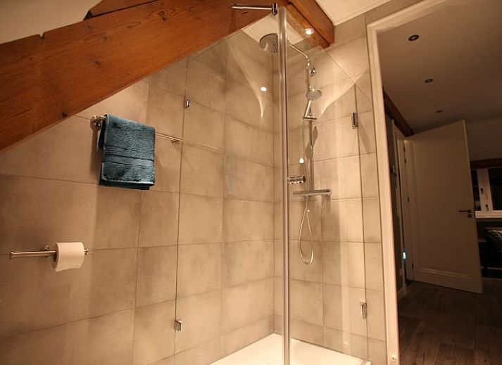 Unterkunft 299402 - Ferienhaus Achterhoek - Vakantiehuisje in Zieuwent