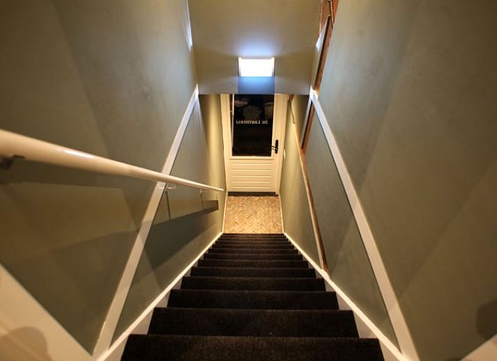 Unterkunft 299402 - Ferienhaus Achterhoek - Vakantiehuisje in Zieuwent