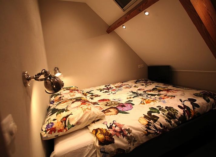 Geniet van de rustieke buitenruimte van Vakantiehuis in Zieuwent, gelegen in de groene Achterhoek, Gelderland, met uitzicht op weelderige natuur.