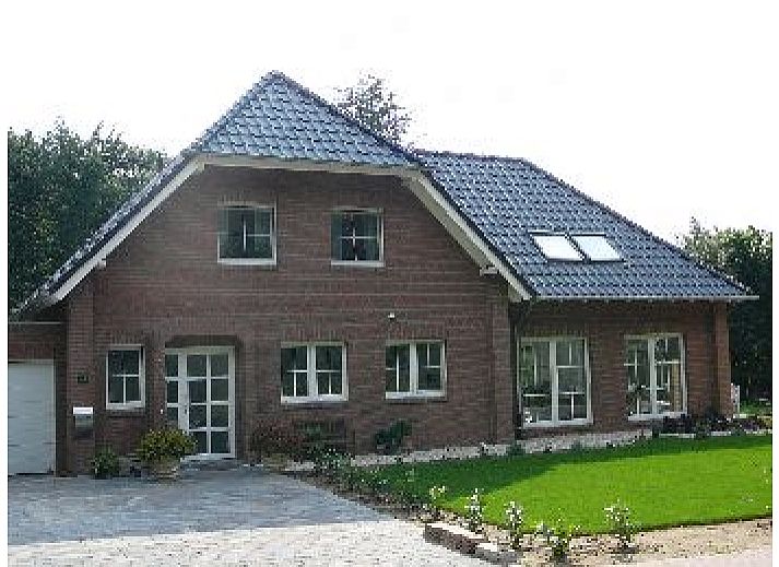 Guest house 300101 • Bed and Breakfast Rijk van Nijmegen • der schafsstall 