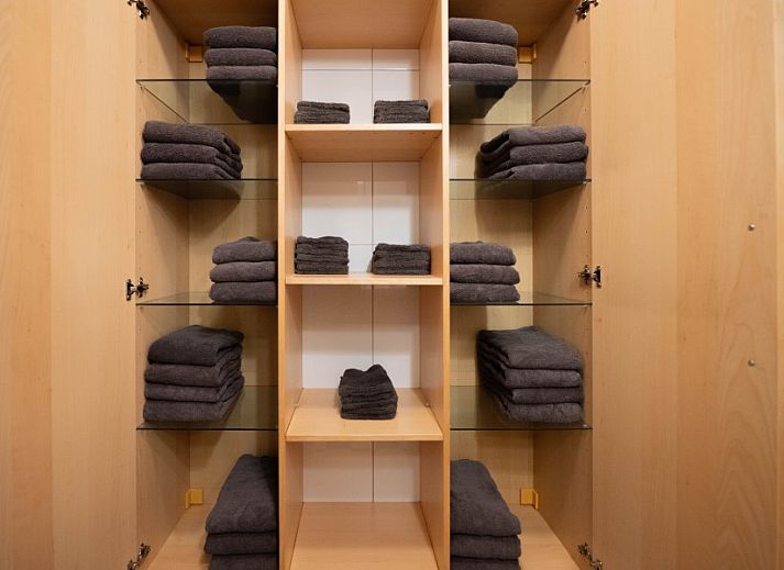 Authentieke schuur bij Groepsaccommodatie Dickenes, vakantiehuis in Bennekom, Gelderland.