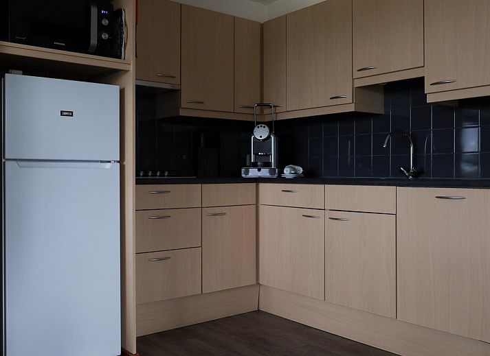 Unterkunft 300202 - Ferienhaus Gelderse vallei - Bungalow Royal | 10 Personen