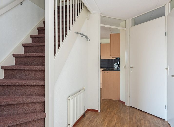 Unterkunft 300202 - Ferienhaus Gelderse vallei - Bungalow Royal | 10 Personen