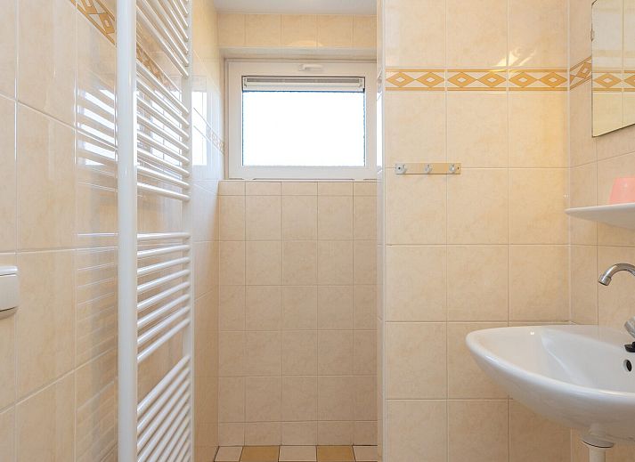 Guest house 300203 - Holiday property Gelderse vallei - Bungalow Royal | 8 Personen