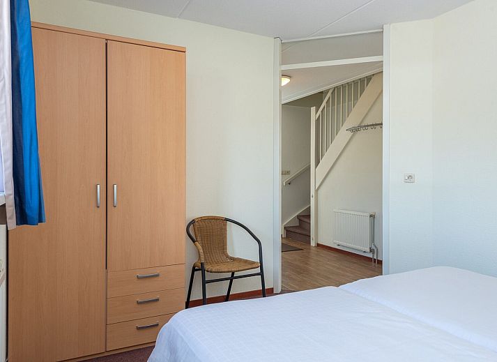Guest house 300203 - Holiday property Gelderse vallei - Bungalow Royal | 8 Personen