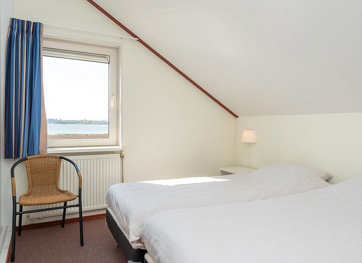 Guest house 300203 - Holiday property Gelderse vallei - Bungalow Royal | 8 Personen