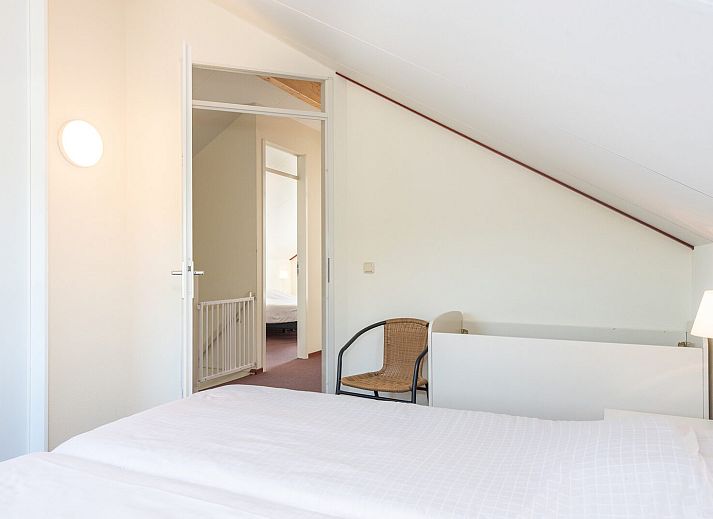 Unterkunft 300206 - Ferienhaus Gelderse vallei - Bungalow Royal - Met sauna | 10 Personen