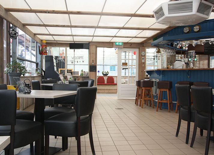 Verblijf 300309 - Vakantiewoning Gelderse vallei - Vakantiehuis Ferien in Wageningen