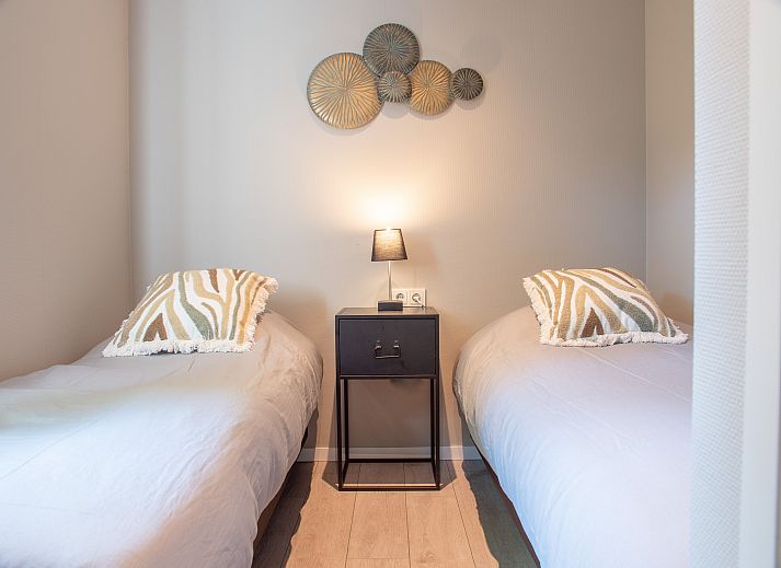 Verblijf 300310 - Vakantiewoning Gelderse vallei - Module Noir