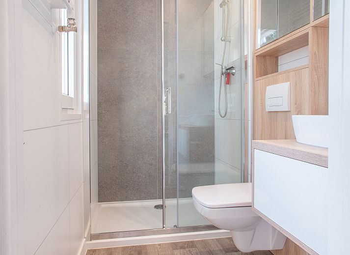 Verblijf 300310 - Vakantiewoning Gelderse vallei - Module Noir